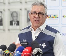 Governo anuncia apoio a pacientes e serviços que oferecem radioterapia