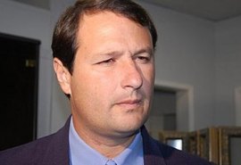 Justiça mantém Dudu Hollanda inelegível