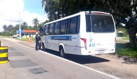 Tarifa Zero avança e pode transformar mobilidade em Alagoas