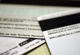 Plano de saúde coletivo não pode ser cancelado durante tratamento