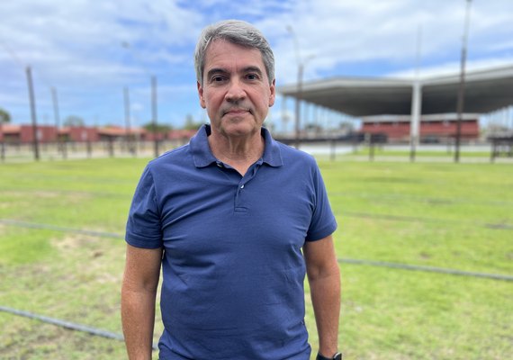 Associação dos Criadores de Alagoas faz balanço positivo de ações do setor pecuário em AL