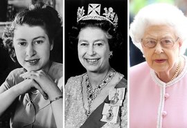 Relembre a história do mais longo reinado feminino da história ocidental