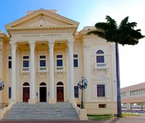 Plantão Contábil oferece atendimento gratuito a empreendedores em Maceió