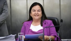 Fátima vai além de Atalaia e pode se reeleger com mais votos este ano