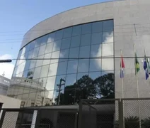 Réu compra imóvel em frente à casa do juiz e caso vai parar no TJ/AL