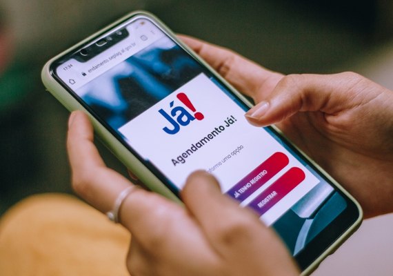 Central Já da Equatorial de Penedo volta a funcionar