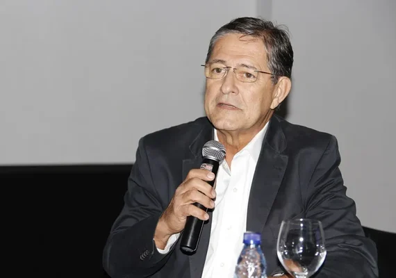 Novo pré-candidato do “PSDB” ao governo pode mudar cenário em Alagoas