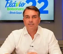 Flávio evita apoiar fim da 6x1 e defende negociação com o patrão