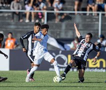 Conheça o grupo dos clubes alagoanos pelo Brasileirão Série D