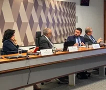 Coops pedem ressalva no PL sobre participação de empregados na gestão