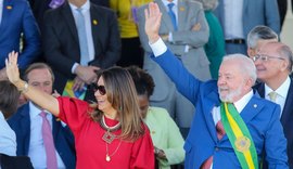 Lula embarca para Nova Déli para participar da Cúpula do G20