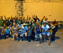 Candidato a vereador segue crescendo na visibilidade e conquista cada vez mais espaço