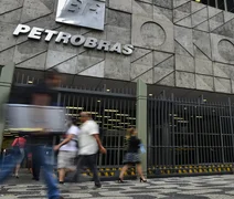 Prova de concurso da Petrobras será aplicada em Maceió e mais 34 cidades