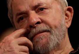 TRF-4 nega último recurso de Lula no caso do triplex do Guarujá