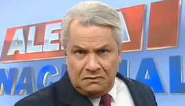 Sikera Jr. é condenado após discurso homotransfóbico em rede nacional