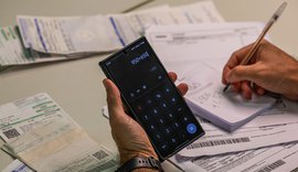 Desenrola realiza mais de 17 mil operações com FGTS em pouco mais de um mês