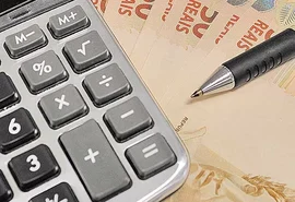 Mais de 57 mil clientes em AL podem ter descontos de até 95% em dívidas no BNB