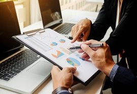 Alagoas melhora na avaliação de rating internacional pela Standard & Poor's