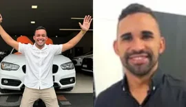 Vítimas de acidente com BMW no Benedito Bentes são identificadas em Maceió