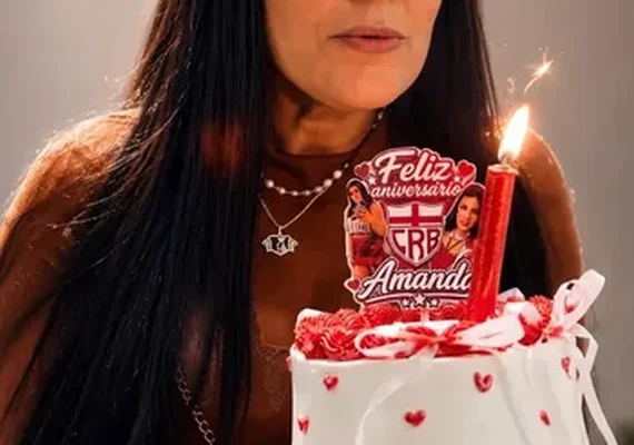 Defesa afirma que PM foi ameaçado antes de disparo fatal no Jacintinho