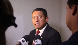 Prefeitura de Palmeira dos Índios enfrenta escândalo fiscal e possíveis consequências legais