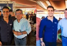 “Depois da destituição no PL, MDB é a opção mais confiável para JHC”