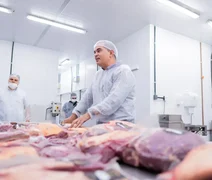Carne alagoana pode ganhar mercado nacional com conquista de cooperativa