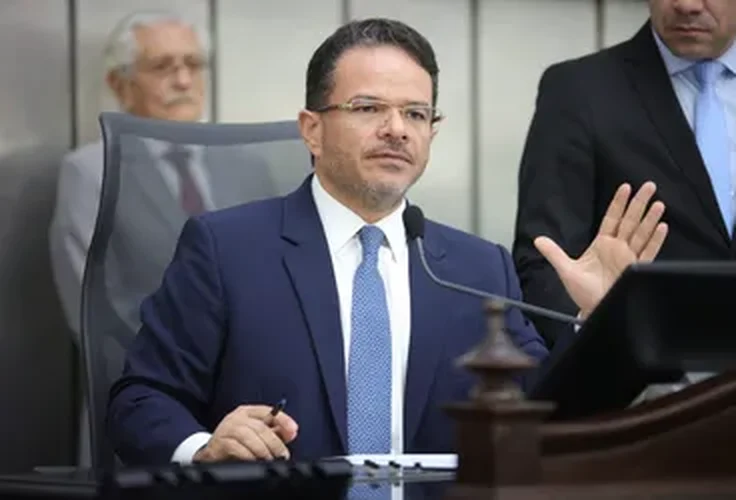 Marcelo Victor diz que eleição será decidida pelos resultados; leia artigo!