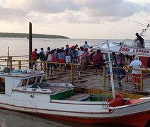 Naufrágio no Pará: 'Comandante não deixou a gente pegar colete', revela sobrevivente