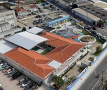 Casa do Autista em Maceió abre seleção para equipe; saiba como participar