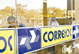 TST determina fim da greve dos Correios e o retorno a partir de amanhã