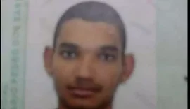 Família busca por jovem desaparecido há duas semanas