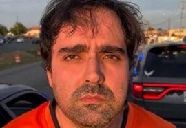 Autoridades do Brasil desconhecem acusações contra brasileiro preso pelo ICE