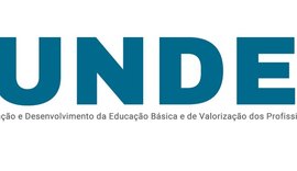 Estimativas do Fundeb 2021 passam a valer a partir deste mês