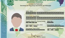 Prazo para biometria obrigatória em programas sociais começa hoje