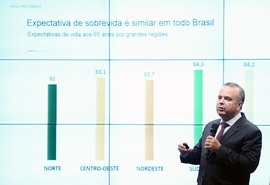 Governo amplia autorização para trabalhar em domingos e feriados