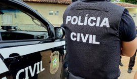 Polícia Civil apura tentativa de feminicídio contra mulher trans na Barra de São Miguel