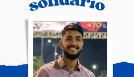 Campanha arrecada R$ 25 mil para custear medicamento de jovem em tratamento contra leucemia, em Maceió