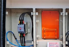 Hotel à beira-mar é autuado por furto de energia elétrica em Maragogi