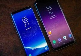 Galaxy S9 começa a ser vendido no Brasil; conheça preço e configurações