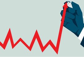 Aumenta em 3,51% inflação medida pelo IGP-10