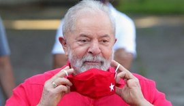 Lula tem condenações anuladas por Fachin e poderá disputar eleição
