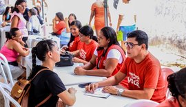 Penedo promove Assistência Com Você na Cooperativa 2º Núcleo nesta quarta (29)
