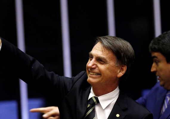 Conheça os nomes já confirmados para a equipe ministerial de Bolsonaro