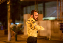 Eventos interditam vias no Jaraguá neste feriado