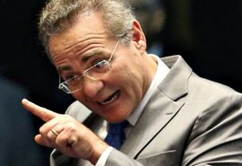 É preciso punir responsáveis pela Lava Jato, diz Senador