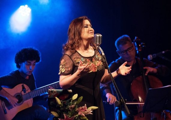 SBPC Cultural apresenta atrações artísticas em Maceió