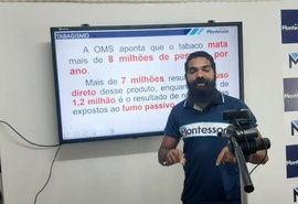 Professor aponta benefícios do EAD na reta final para o Enem