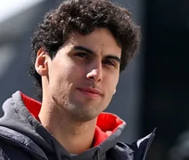 Gabriel Bortoleto alerta para déficit no motor da Audi na temporada 2026