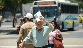 Entenda o nível 4 de calor e como se proteger da alta temperatura